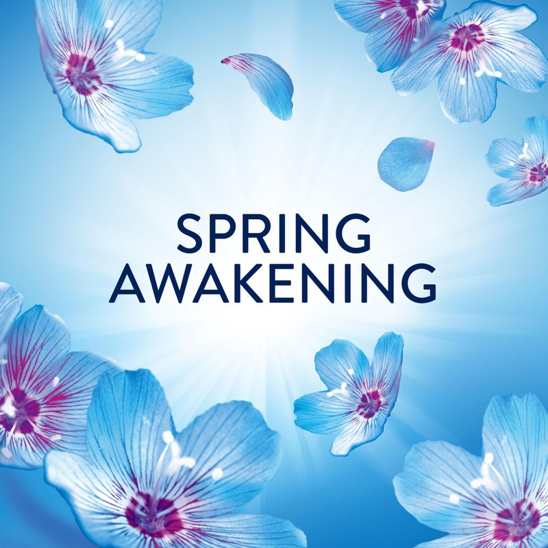 Lenor Spring Awakening Beads 735G (Beadzilla)