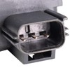 TRQ MAP Sensor Compatible with 2005-2008 Ford Escape 2005-2006 Mazda