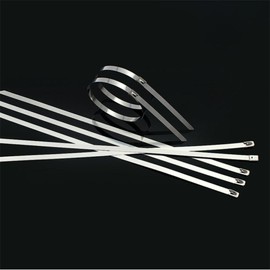 Home And Kitchen Product Stainless Pack 100 Pack for daily use and gifting, practical imported Korean Home and Use, Everyday Use, Travel, Home or Gift