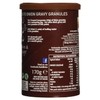 Bisto Onion Gravy Granules 170g