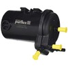 Purflux FCS748 Fuel Injectors