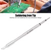 Soldering Iron Tip Jbc C245 Alloy Bits Copper Replacement Handle