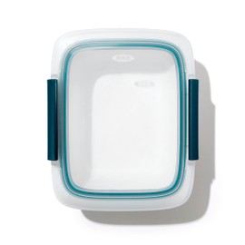 OXO Good Grips Prep & Go 780 ml Container