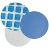 Heavy Duty Underwater Pool Liner Patches | Heavy Duty |