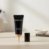 Corrector Para Ojos Multibeneficios Mary Kay Varios Tonos