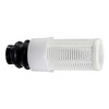 Metabo Washable Filter Use, 628804000