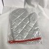 Sloane clothing steamer* NEW* Factory sealed