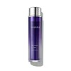 The Saem [The Saem] Temptation Age Return Toner 130ml x