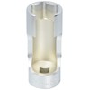 Yamashita Industrial Laboratory Koken 3/8 (9.5 mm) SQ. Flare Nut
