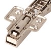 Kitchen Cabinet Hinges Angle 45 Degree Beveled Door Hinges 125