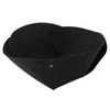 Planter Liner Breathable Replacement Avoid Bird Nesting Felt Flower Basket