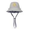 Buff Play Booney Hat Youth Damask Ilya Unisex One Size