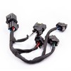 Ignition Coil Wire Harness 27350-2B000 Compatible with 2010-2012 Kia Soul