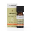 TISSERAND Pure Essential Oil Bergamot Organic 9ml