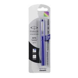 Stationery and Office Supply Pen for school, and desk organization, writing planning or paper accessory, and Desk, Everyday Use, Travel, Home or, Option 43