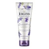 Jergens 207ml Manteca Corporal Lavanda