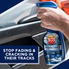 303 Products Automotive Protectant Spray - Helps Prevent Fading &