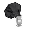 Khalia-Foto LS Foldable Softbox for System Flashes, Diameter