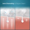 Pure Daily Care NanoSteamer Large 3-in-1 Nano Ionic Facial Steamer