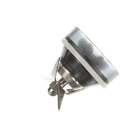 OMEGA PBL3-KNIFE Full Knife Assembly