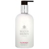 Molton Brown Fiery Pink Pepper Hand Lotion, 10 Fl Oz