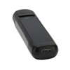 Portable Alcohol Tester Digital Display Alcohol Tester Accuracy Breath Alcohol