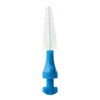 ParoSwiss paro isola F, x-fine, blue, conical, diameter 1.9/6 mm,