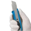 Tajima Auto-Lock J Compatible Replacement Blade J Type LC-620BL