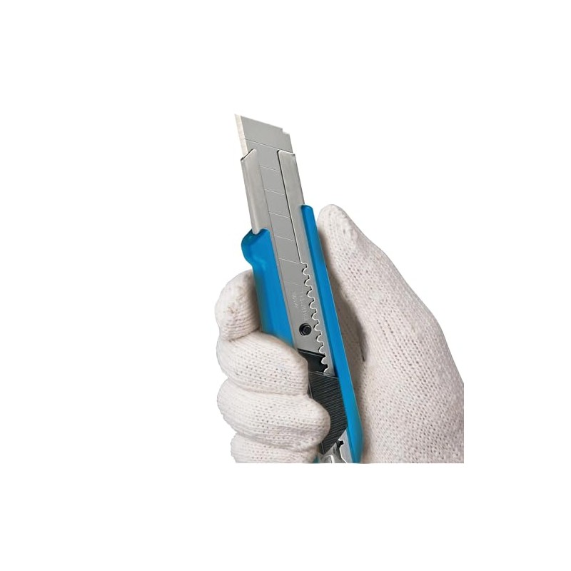 Tajima Auto-Lock J Compatible Replacement Blade J Type LC-620BL