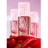 Maybelline Lifter Plump Brillo Labial Voluminizador, Maquillaje para Labios con