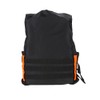 Child Life Vest Children Safety Jacket with Whistle for Swimming