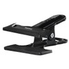 Hama Studio clamp 40, set of 3