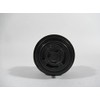 ICC/Intervox BRP4535S-24-C Alarm 24 VDC 90 dB @ 30 cm