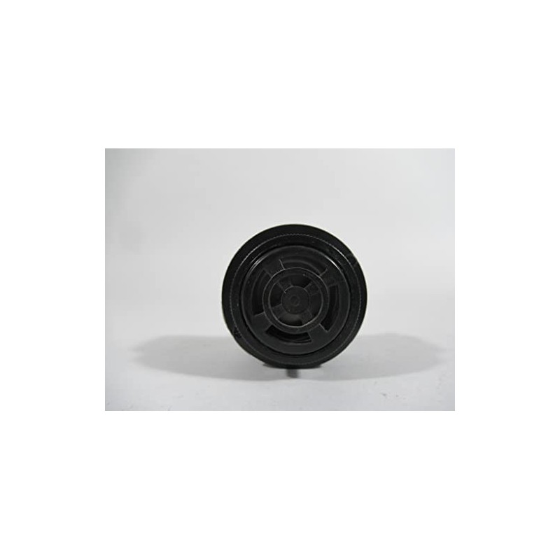 ICC/Intervox BRP4535S-24-C Alarm 24 VDC 90 dB @ 30 cm