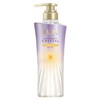 LUX Super Rich Crystal Multi Damage Repair Shampoo Pump, 15.9