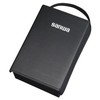 Sanwa Electric Instrument C-PC7 Carrying Case H 8.1 x W