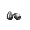 Evergreen (Evergreen) For Eg Tungsten Sinker 1oz
