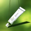 beplain [Beauty Food Pore Care] beplain Mung Bean Pore Tightening