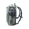 Vanguard VEO SELECT49 GR Backpack/Shoulder Bag for DSLR, Mirrorless/CSC Camera
