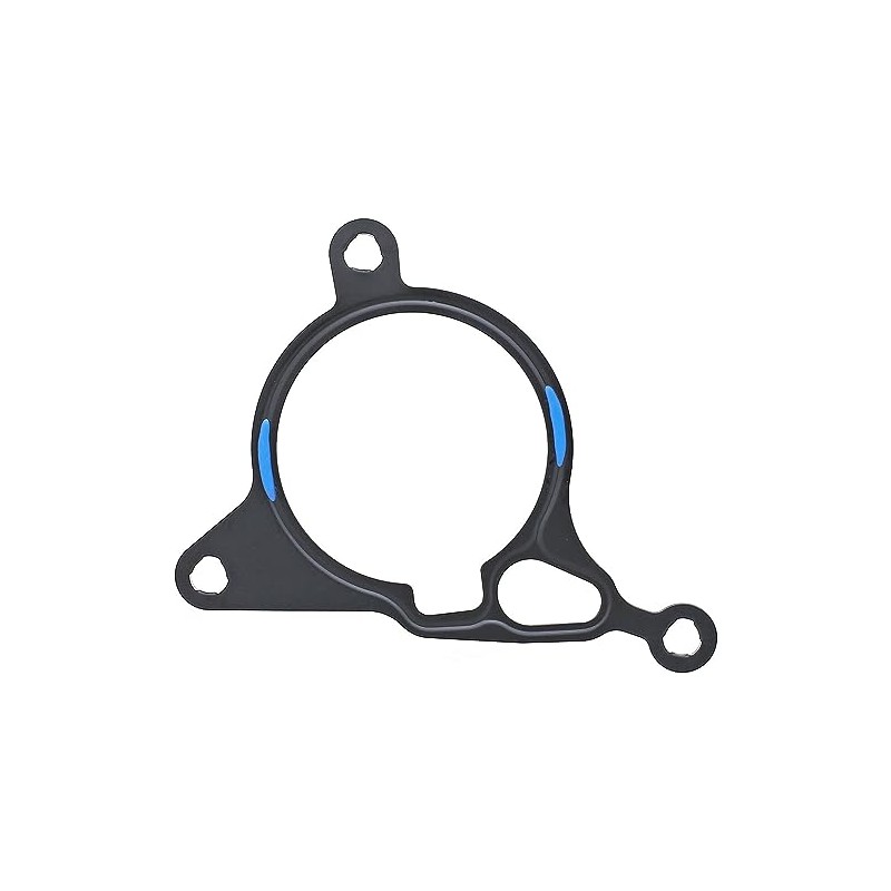 ELRING 443.020 Seals