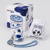Megacom DuoMon EGG Poket GO Auto Catch 2 Account Support