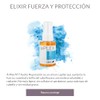 Alea A-Plex Nº7 Elixir fuerza y protección - 75 ml