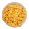 Savory Bacon Ranch Popcorn | 3.5 oz | Creamy Ranch