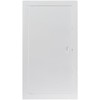 8 x 16 Inch Metal Access Panel for Drywall -