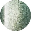 ageha Cosmetics Color 421, Luminous Green, 0.1 oz (2.7 g),