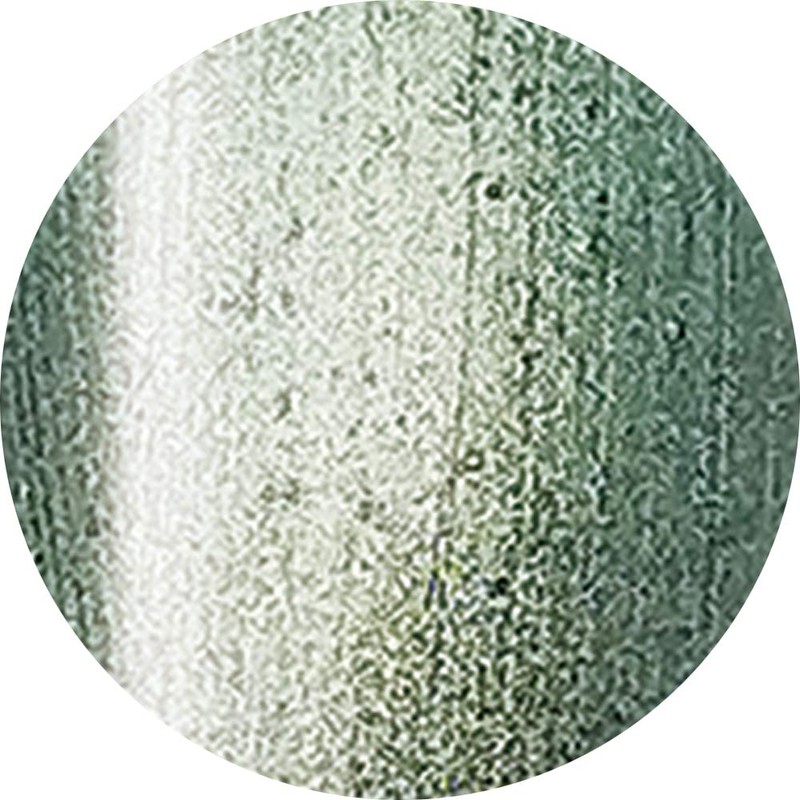 ageha Cosmetics Color 421, Luminous Green, 0.1 oz (2.7 g),