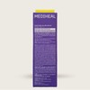 Mediheal/PDRN/Moisture/Smooth/Tone Up