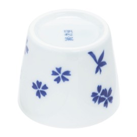 Dapper Fires near 猪口 Pair 281032