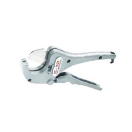 RIDGID - RC-1625 Ratchet Cutter 42mm 23498