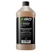EGO Power+ AOL3200 32 FL OZ Premium Chain Saw bar